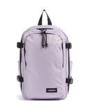 Eastpak Cabin Pak'R Sac à dos de voyage orchid lilac