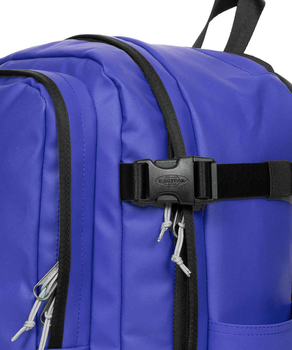 Eastpak Cabin Pak'R Travel backpack tarp blue
