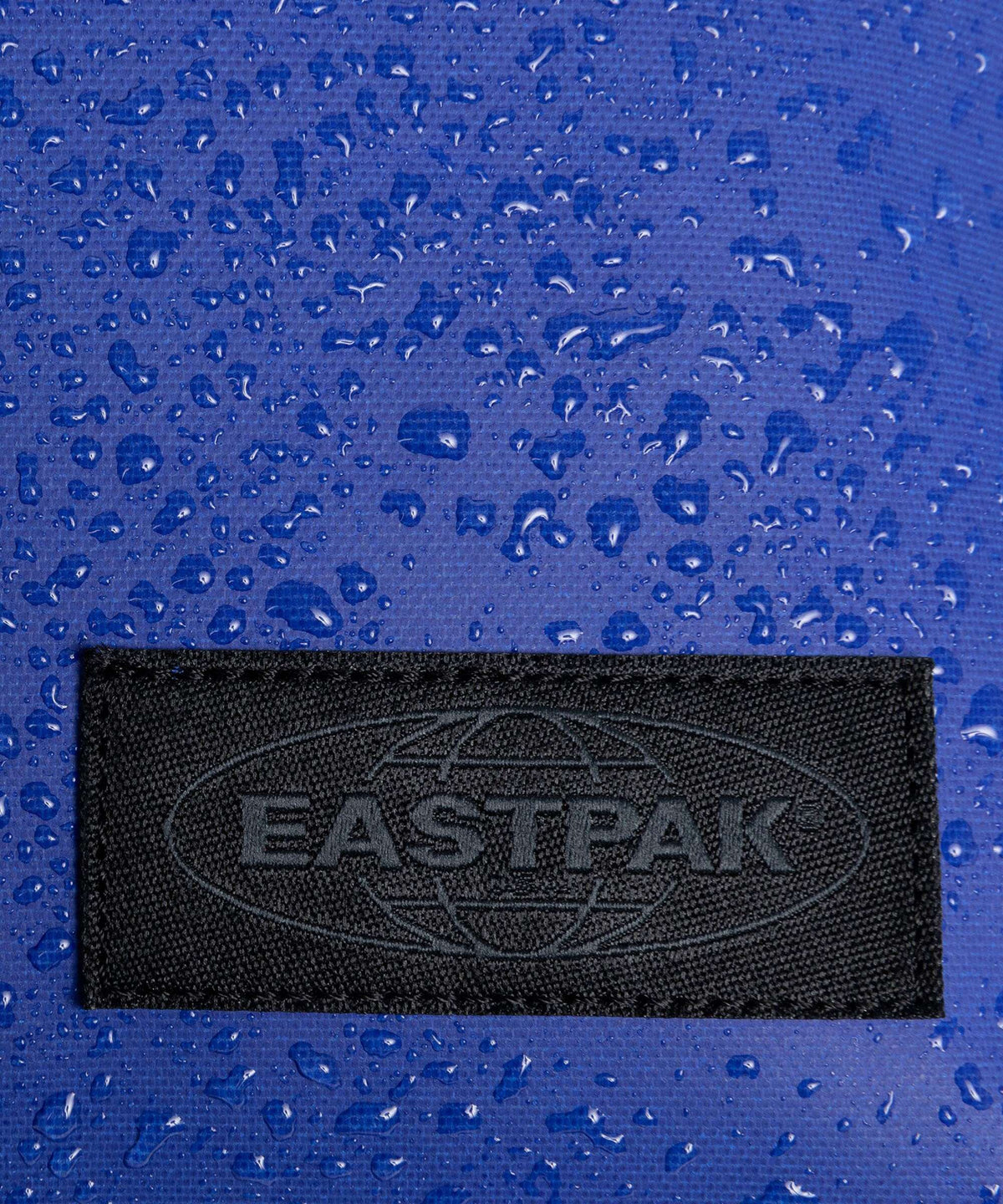 Eastpak Cabin Pak'R Travel backpack tarp blue
