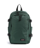 Eastpak Cabin Pak'R Sac à dos de voyage bristle green