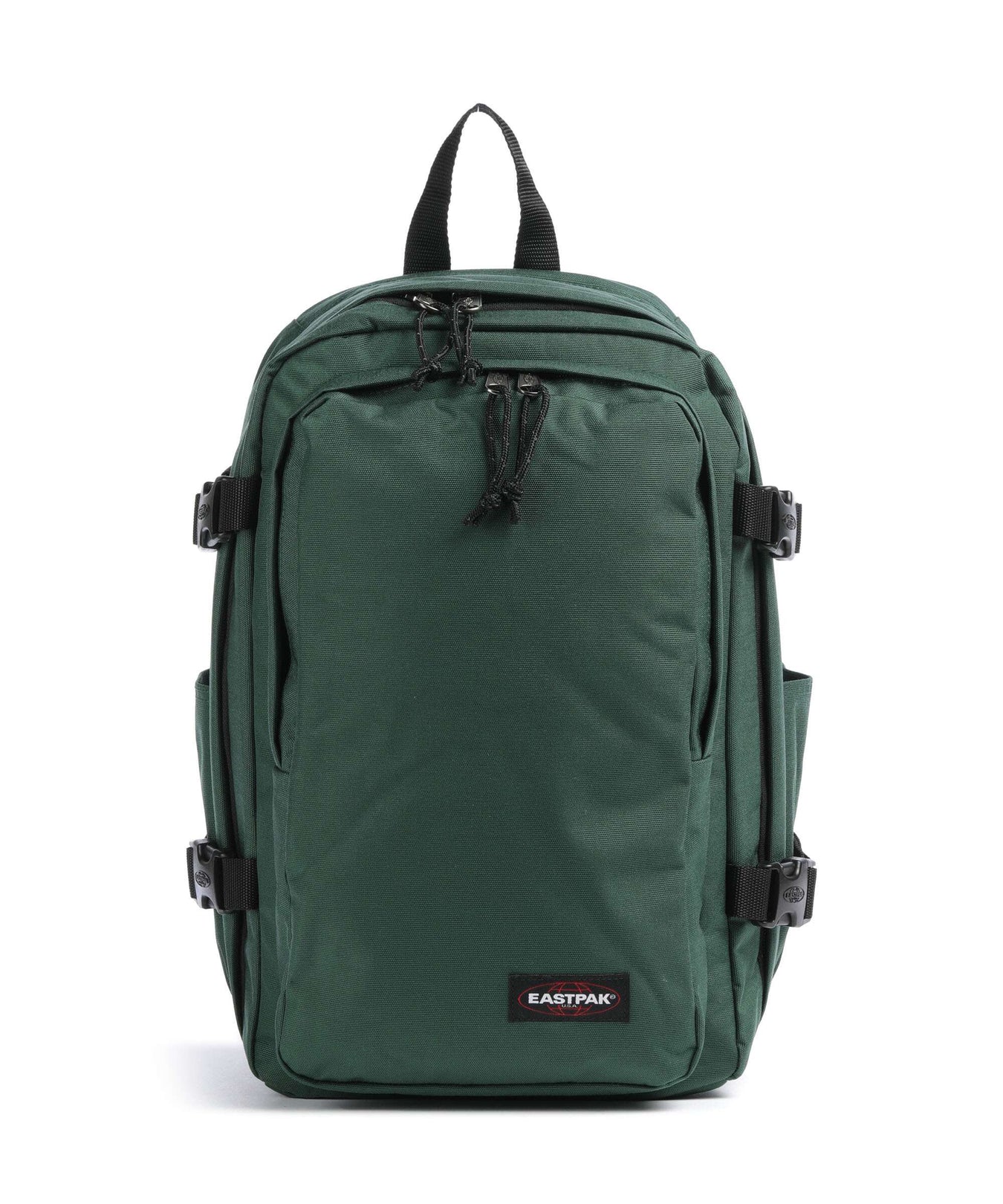 Eastpak Cabin Pak'R Travel backpack bristle green