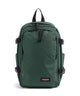 Eastpak Cabin Pak'R Sac à dos de voyage bristle green
