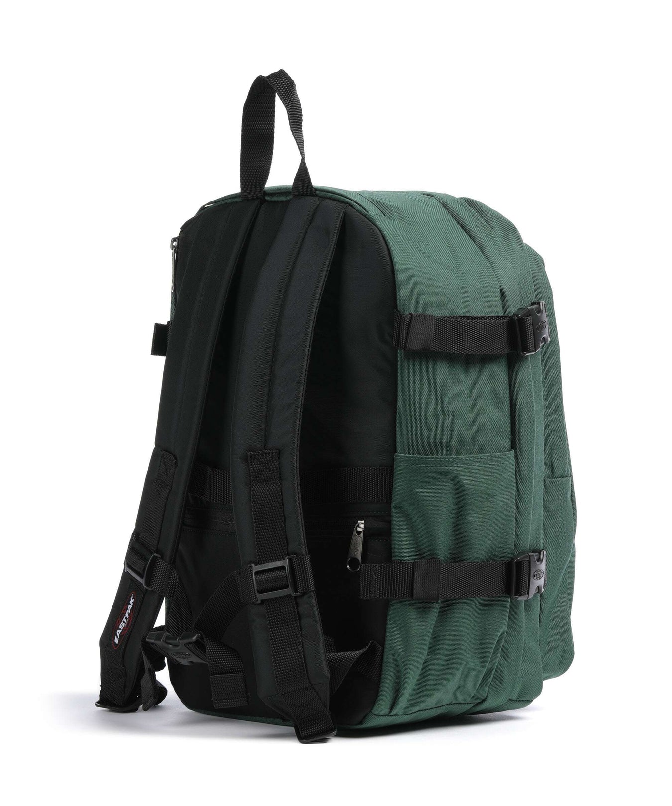 Eastpak Cabin Pak'R Travel backpack bristle green