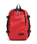 Eastpak Cabin Pak'R Sac à dos de voyage red
