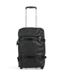 Eastpak Tarp Transit'R S Sac de voyage à roulettes tarp black