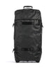 Eastpak Tarp Transit'R L Sac de voyage à roulettes tarp black