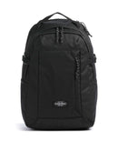 Eastpak Smallker Pro Rucksack black