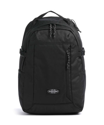 Eastpak Smallker Pro Sac à dos black