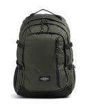 Eastpak Volker Pro Rucksack forest