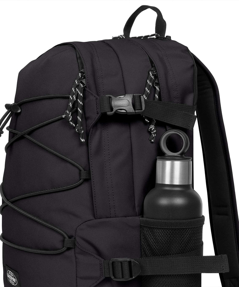 Eastpak Gerys Pro Backpack black