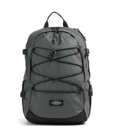 Eastpak Gerys Pro Sac à dos rip grey