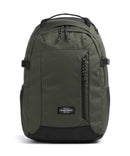 Eastpak Smallker Pro Rucksack forest