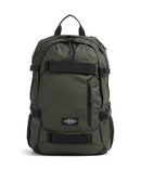 Eastpak Getter Pro Sac à dos forest