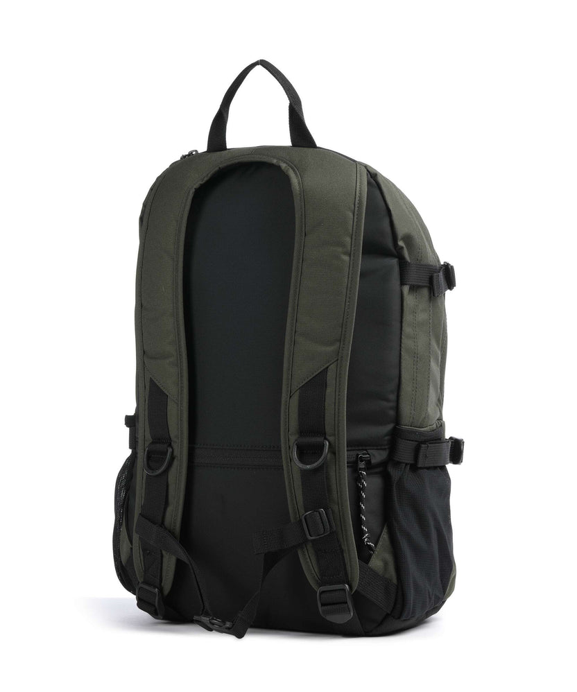 Eastpak Getter Pro Backpack forest