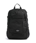 Eastpak Getter Pro Backpack black
