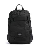 Eastpak Getter Pro Sac à dos black