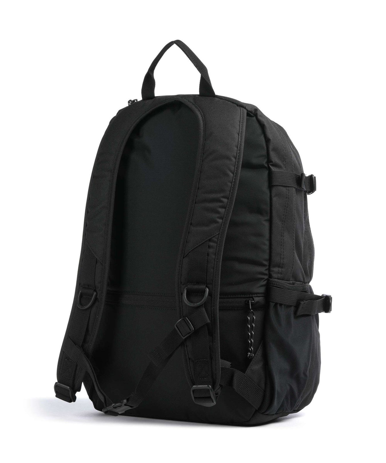 Eastpak Getter Pro Backpack black