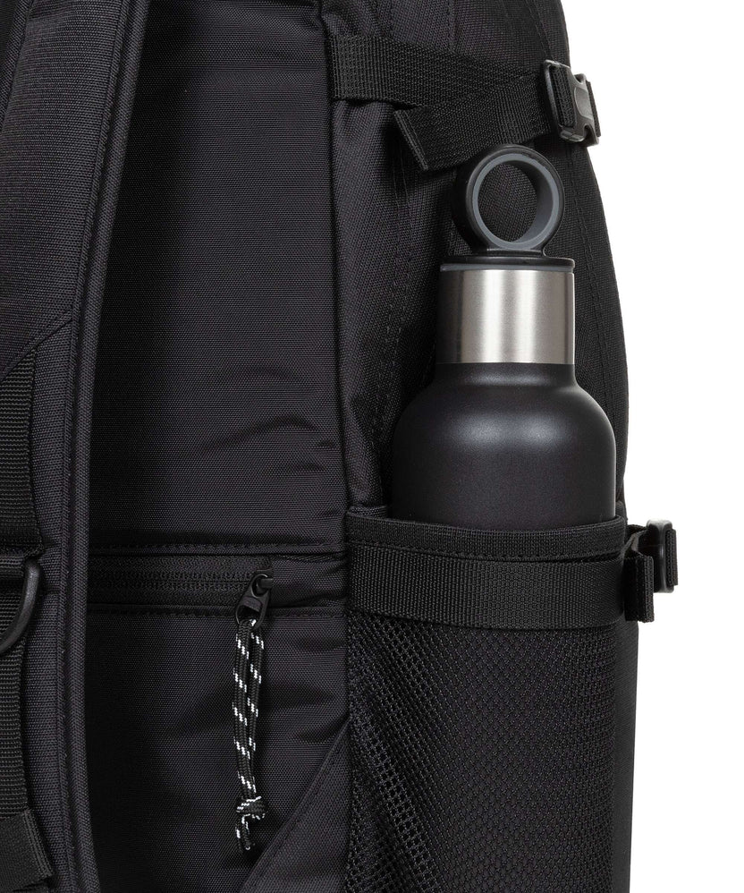 Eastpak Getter Pro Backpack black