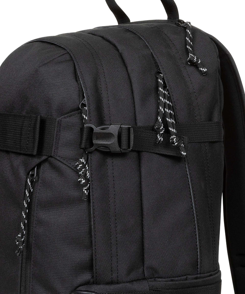Eastpak Getter Pro Backpack black