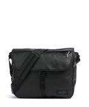 Eastpak Tarp Delegate + Aktentasche tarp black