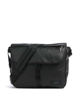 Eastpak Tarp Delegate + Porte-document tarp black