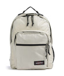 Eastpak Morius Rucksack beach beige
