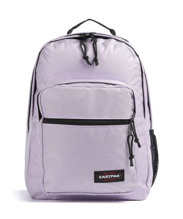 Eastpak Morius Sac à dos orchid lilac