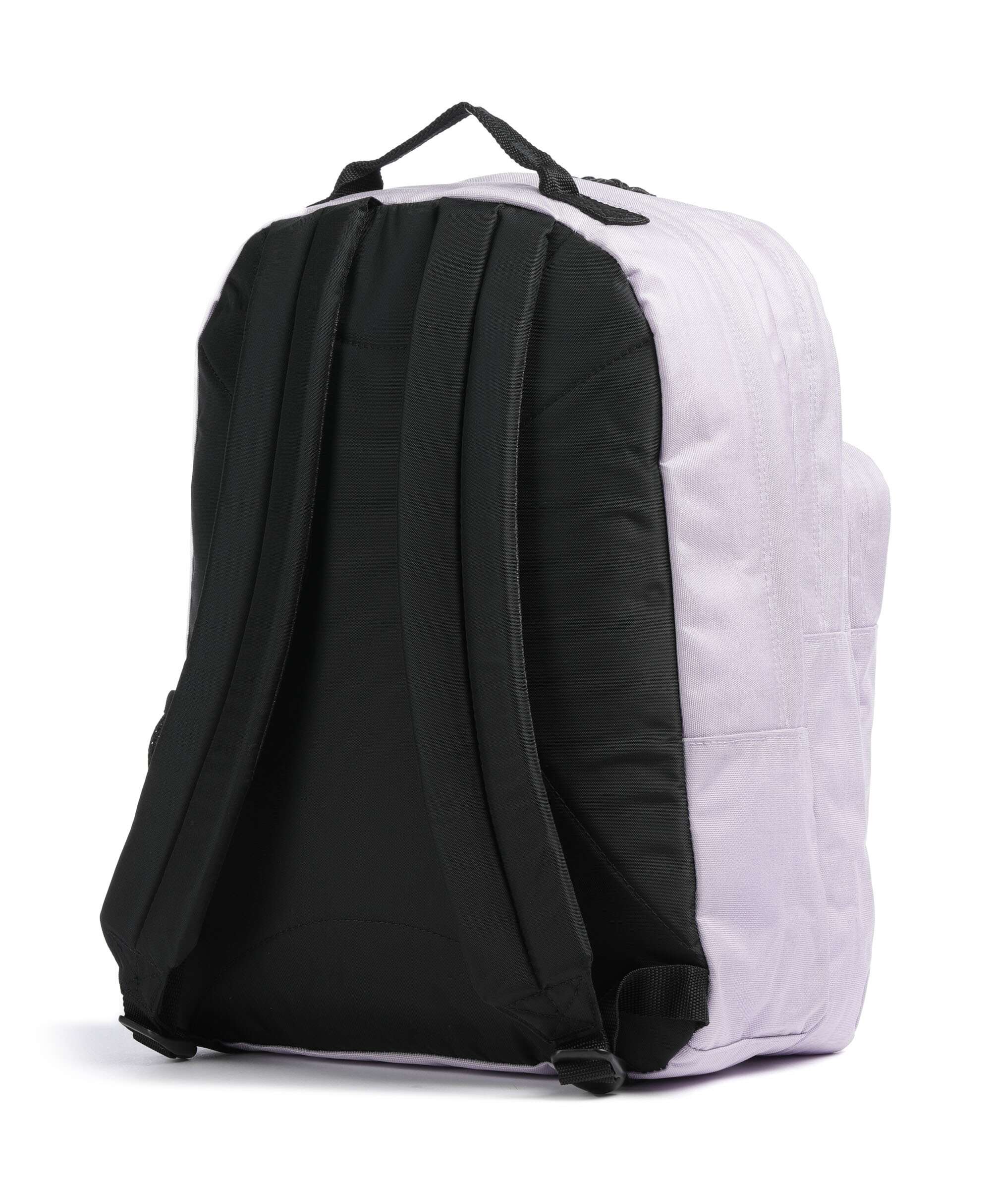 Eastpak Morius Backpack orchid lilac