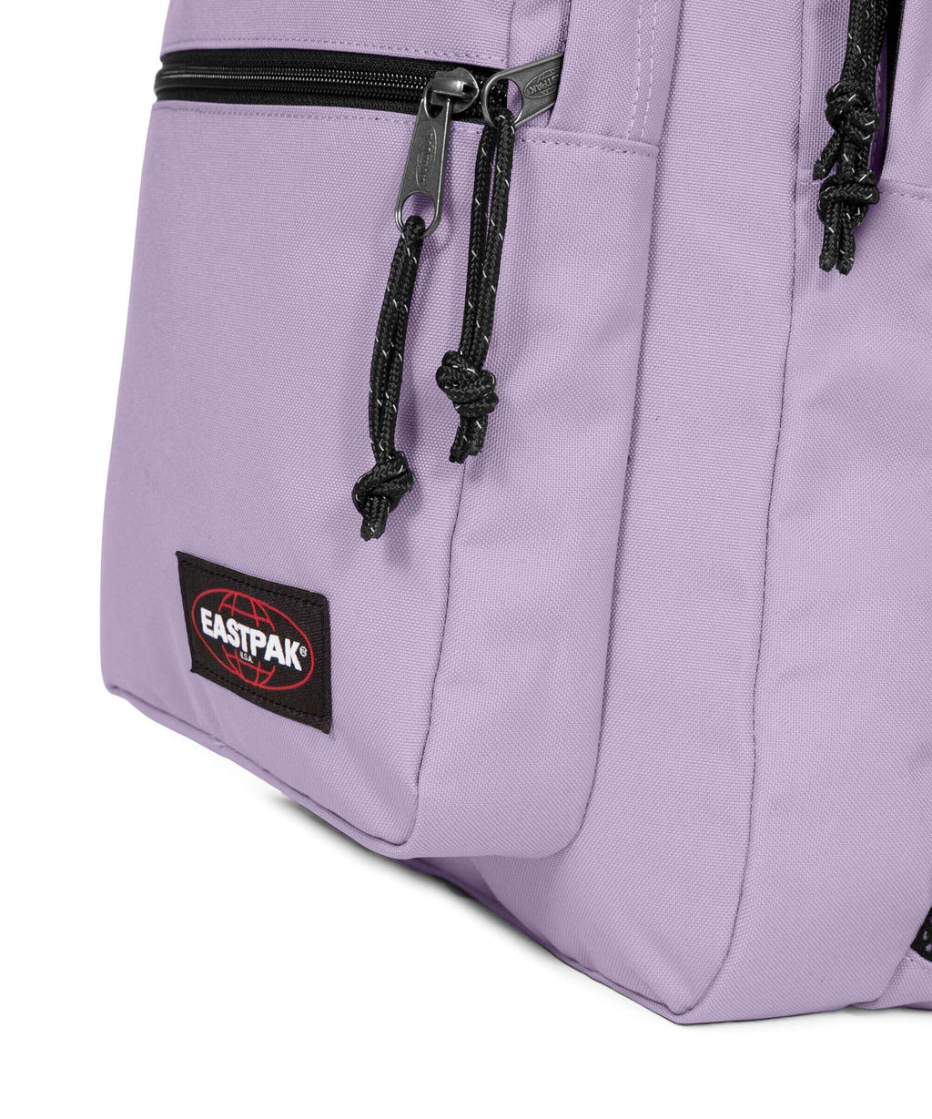 Eastpak Morius Backpack orchid lilac
