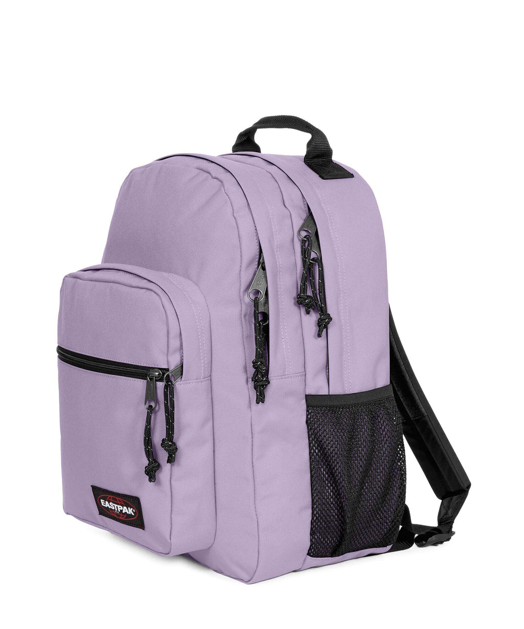 Eastpak Morius Backpack orchid lilac