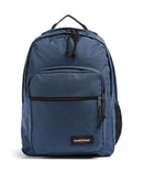 Eastpak Morius Rucksack nautic navy