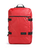 Eastpak Tarp Travelpack Sac à dos de voyage tarp red