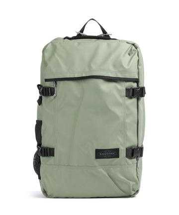Eastpak Tarp Travelpack Sac à dos de voyage tarp khaki