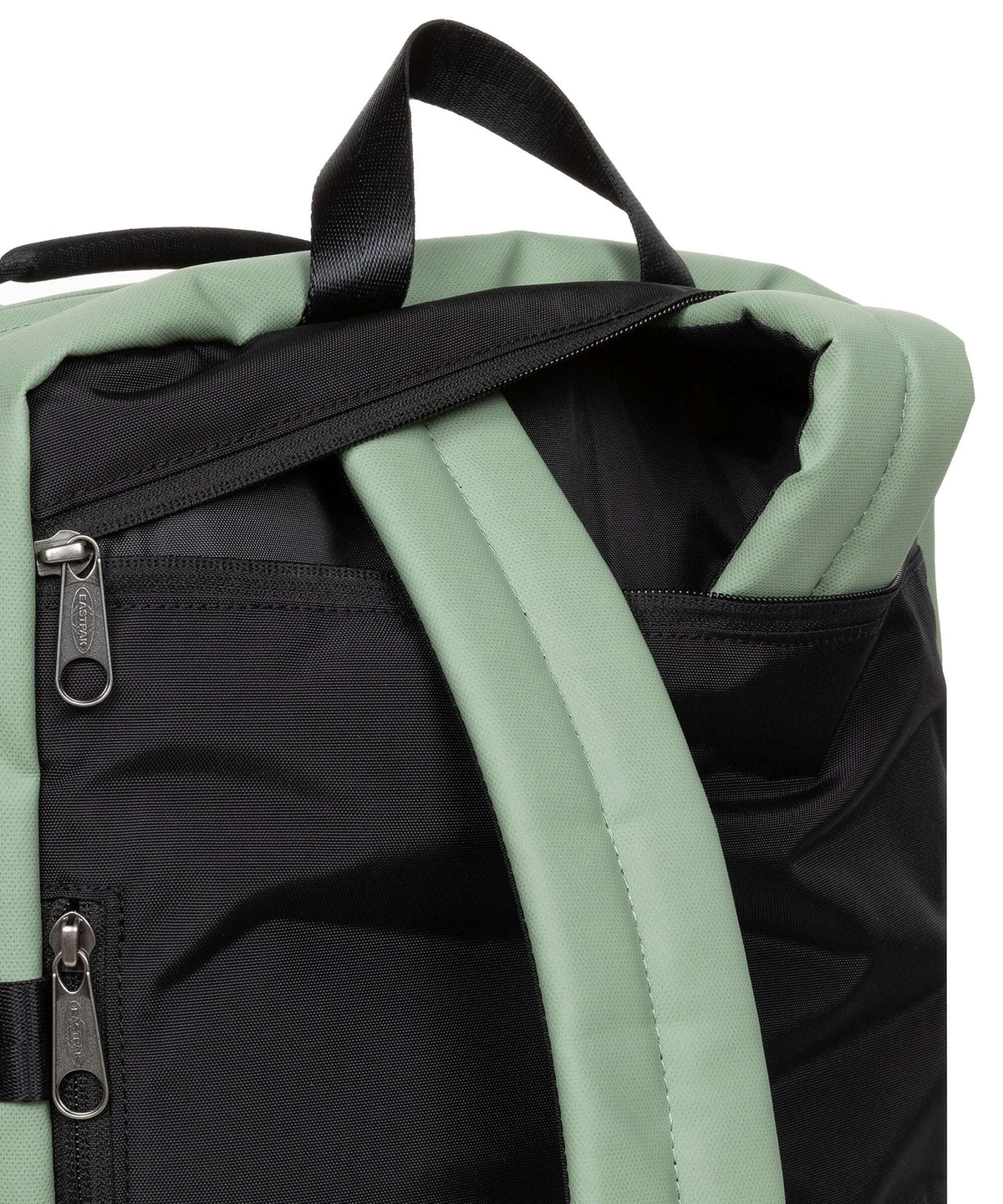 Eastpak Tarp Travelpack Travel backpack tarp khaki