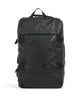 Eastpak Tarp Travelpack Sac à dos de voyage tarp black