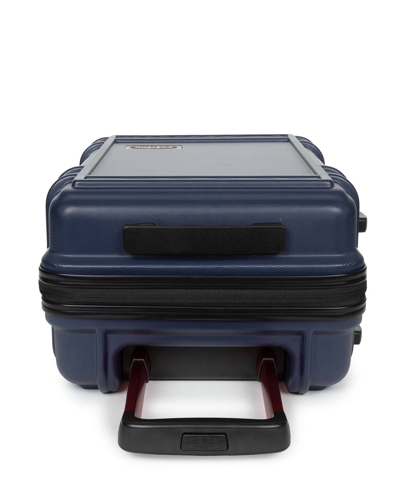 Eastpak Resist'R Zip Spinner (4 wheels) marine navy