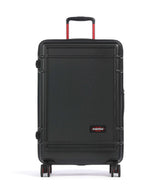 Eastpak Resist'R Zip Valise 4 roues black