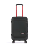 Eastpak Resist'R Zip Valise 4 roues black