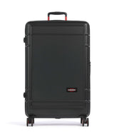 Eastpak Resist'R Zip 4-Rollen Trolley black