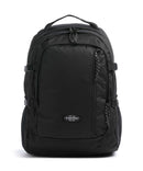 Eastpak Volker Pro Rucksack black