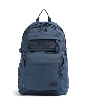 Eastpak Double Pro Backpack nautic navy