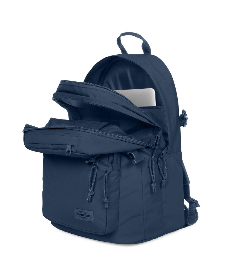 Eastpak DBL Pro Backpack nautic navy