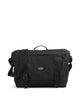 Eastpak Courier Pro Messenger bag black