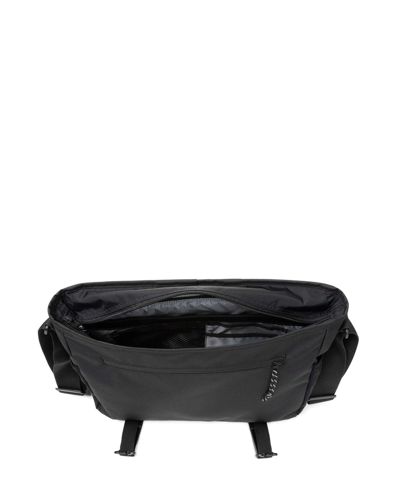 Eastpak Courier Pro Messenger bag black
