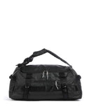 Eastpak Tarp Duffel Pack S Sac à dos de voyage tarp black