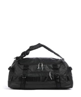 Eastpak Tarp Duffel Pack S Reiserucksack tarp black