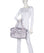 Kipling Basic Art Shoulder bag lilac moon/metallic