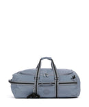 Kipling Basic Jonis M Reisetasche blue stone