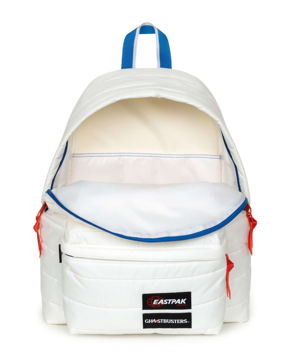 Eastpak Padded Pak'r Backpack puft
