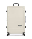 Eastpak Resist'R Case Spinner (4 wheels) sand